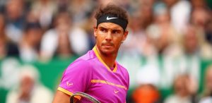 8 Best Movies and Shows About Tennis On Netflix (May 2026)