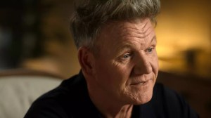 Gordon Ramsay’s Father: Was He a Chef? How Did He Die?