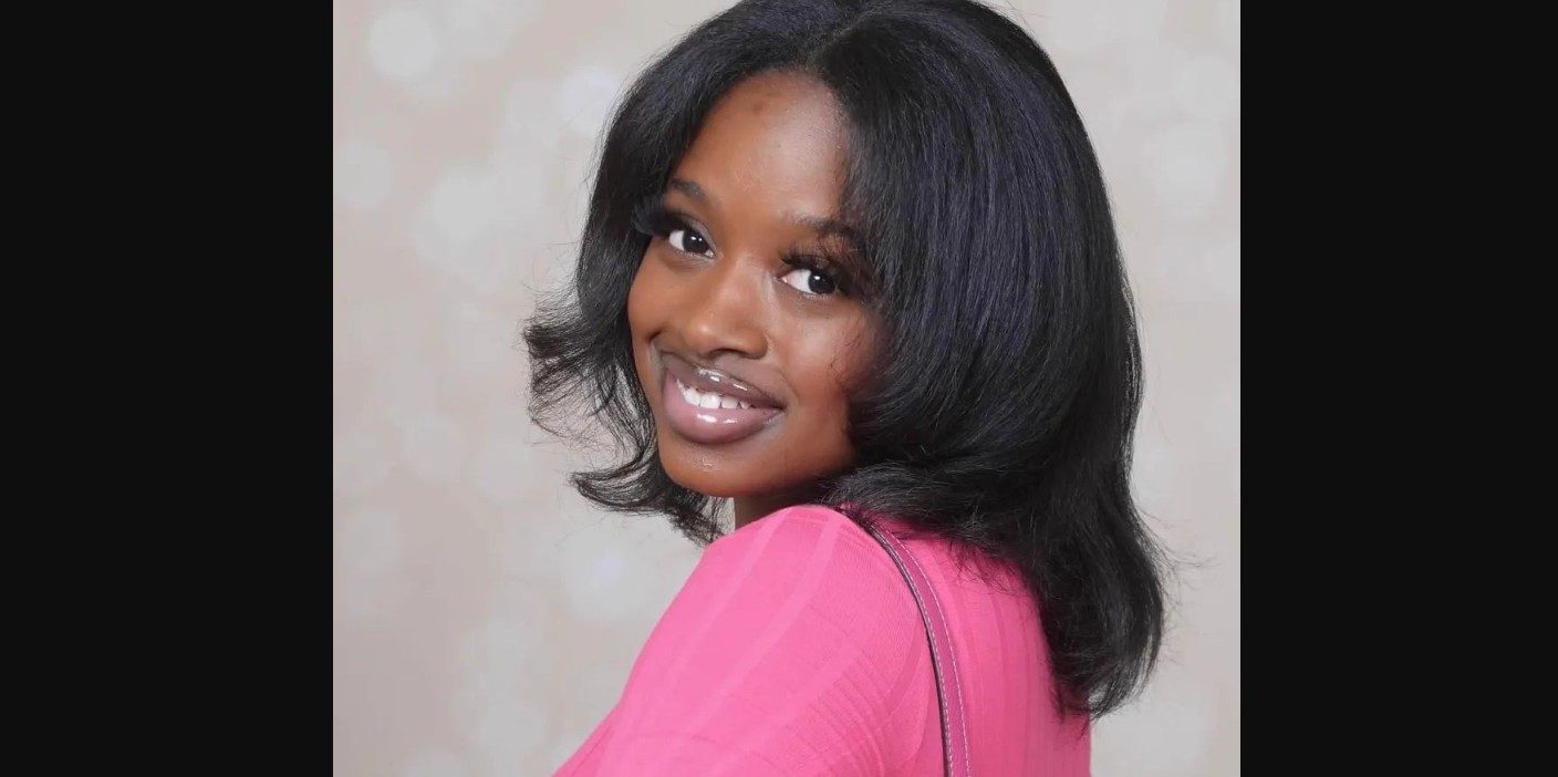 Sade Robinson Murder Details and Investigation Timeline