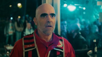 Salvador Ending Explained: Does Salva Save Mateo’s Life? Why?