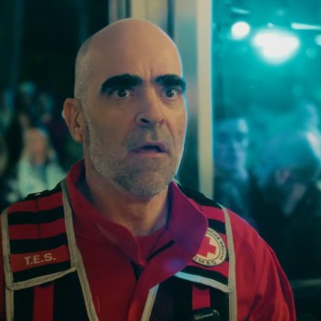 Salvador Ending Explained: Does Salva Save Mateo’s Life? Why?