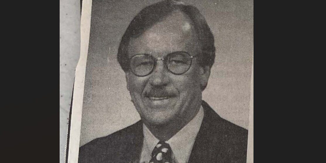 Earl Ray Andrews: What Happened to the Henderson County District Attorney?