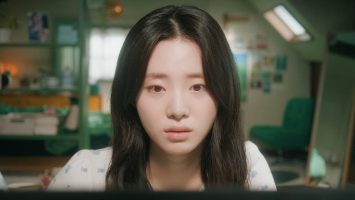 Even If This Love Disappears Tonight Ending Explained: Does Han Get Her Memories Back?