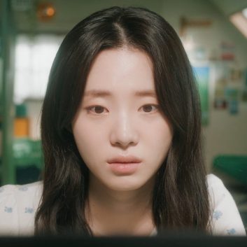 Even If This Love Disappears Tonight Ending Explained: Does Han Get Her Memories Back?