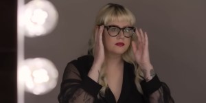 Shandi Sullivan: Where is the America’s Next Top Model Contestant Now?