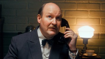 The Swedish Connection: True Srory of Gösta Engzell, Explained