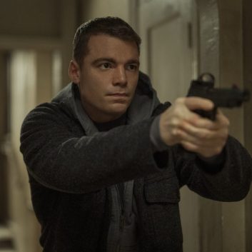 The Night Agent Season 3 Ending Explained: Is President Hagan Arrested?