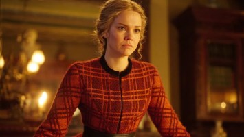 The Artful Dodger Season 3 Plot and Cast Theories