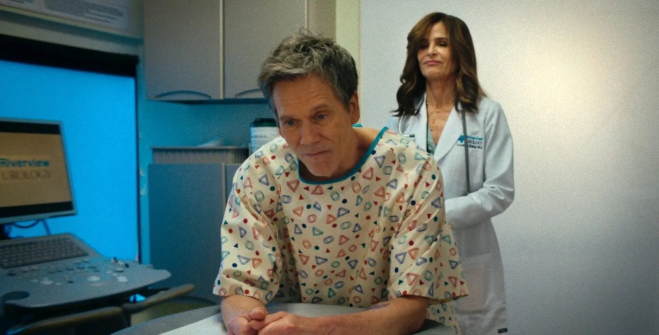 11 Best Friends to Lovers Movies on Netflix (May 2026)