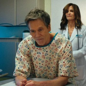11 Best Friends to Lovers Movies on Netflix (June 2026)