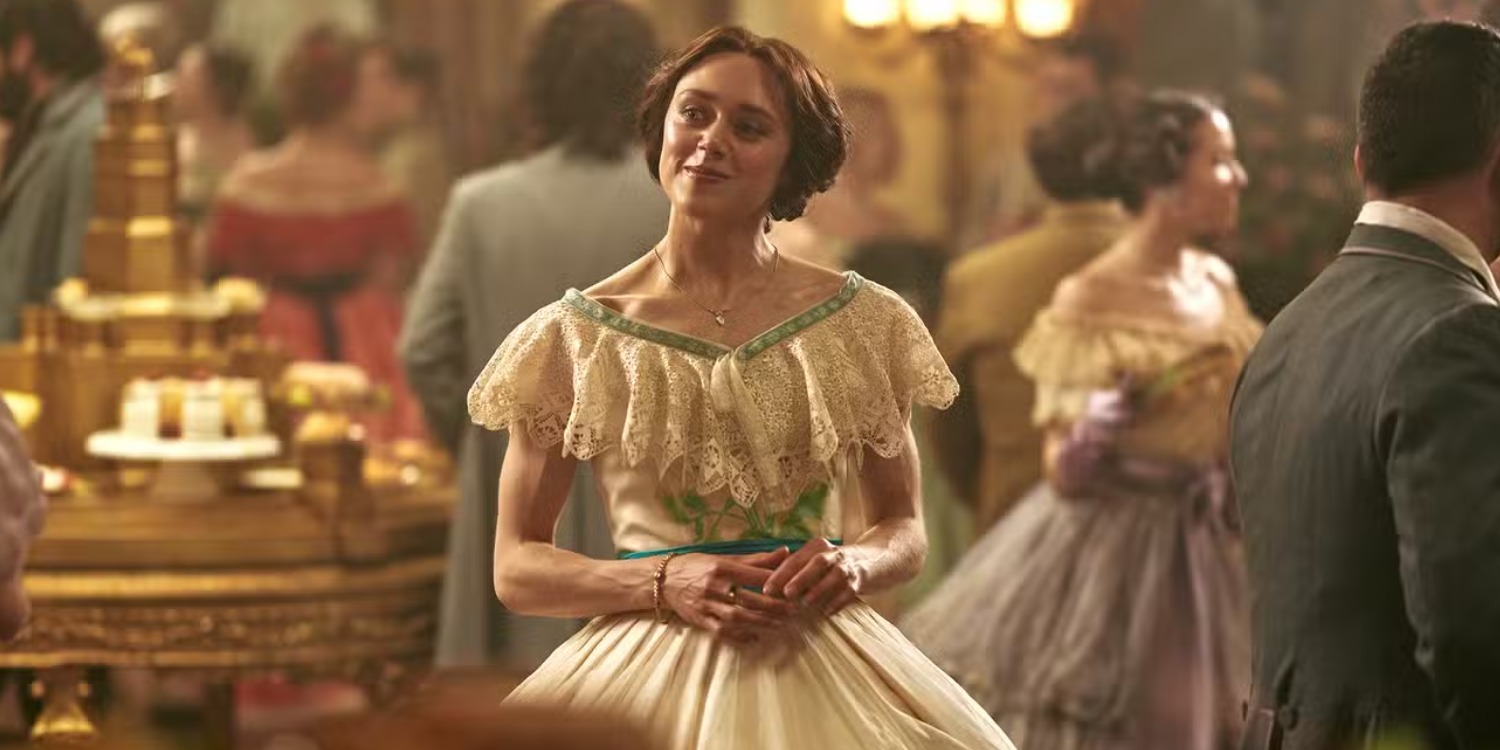 The Gray House’s True Story, Explained