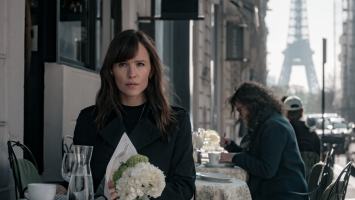 The Last Thing He Told Me Season 2 Episode 1 Recap: Cape Cod