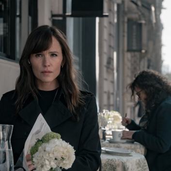 The Last Thing He Told Me Season 2 Episode 1 Recap: Cape Codd