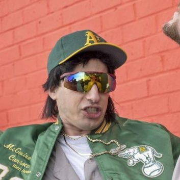 22 Best Stoner Movies on Netflix (May 2026)