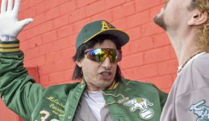 22 Best Stoner Movies on Netflix (April 2026)