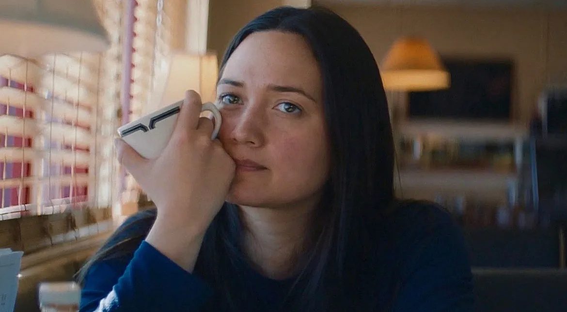 29 Best Indie Movies on Netflix (March 2026)