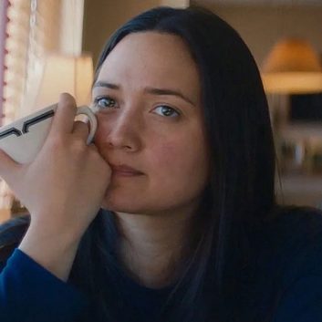 29 Best Indie Movies on Netflix (March 2026)