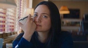 29 Best Indie Movies on Netflix (August 2026)