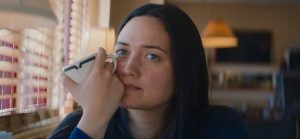 30 Best Indie Movies on Netflix (September 2026)