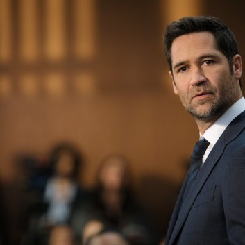 The Lincoln Lawyer Season 4 Ending Explained: Who Killed Sam Scales?