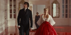 Where Was Wuthering Heights (2026) Filmed? All Shooting Locations