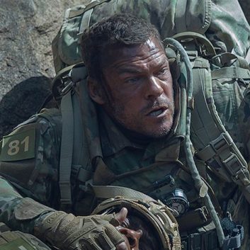 40 Best Action Movies on Netflix (April 2026)