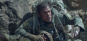 41 Best Action Movies on Netflix (July 2026)