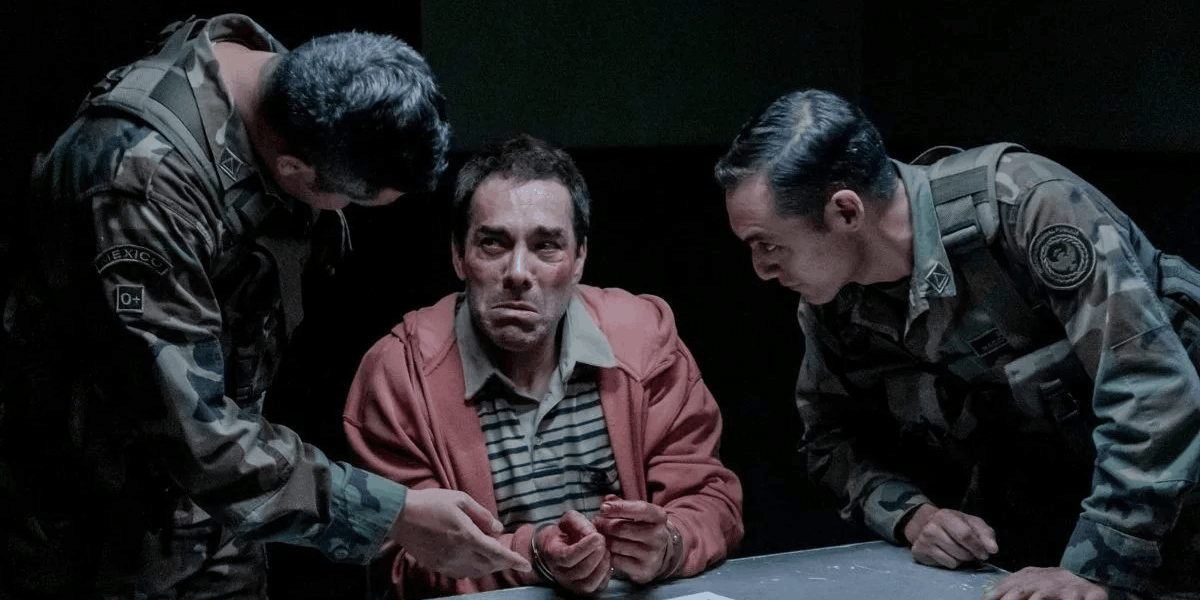 A Father’s Miracle: Is Hector Based on a Real Person? Is He Autistic?