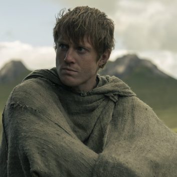 A Knight of the Seven Kingdoms Finale Recap and Ending Explained