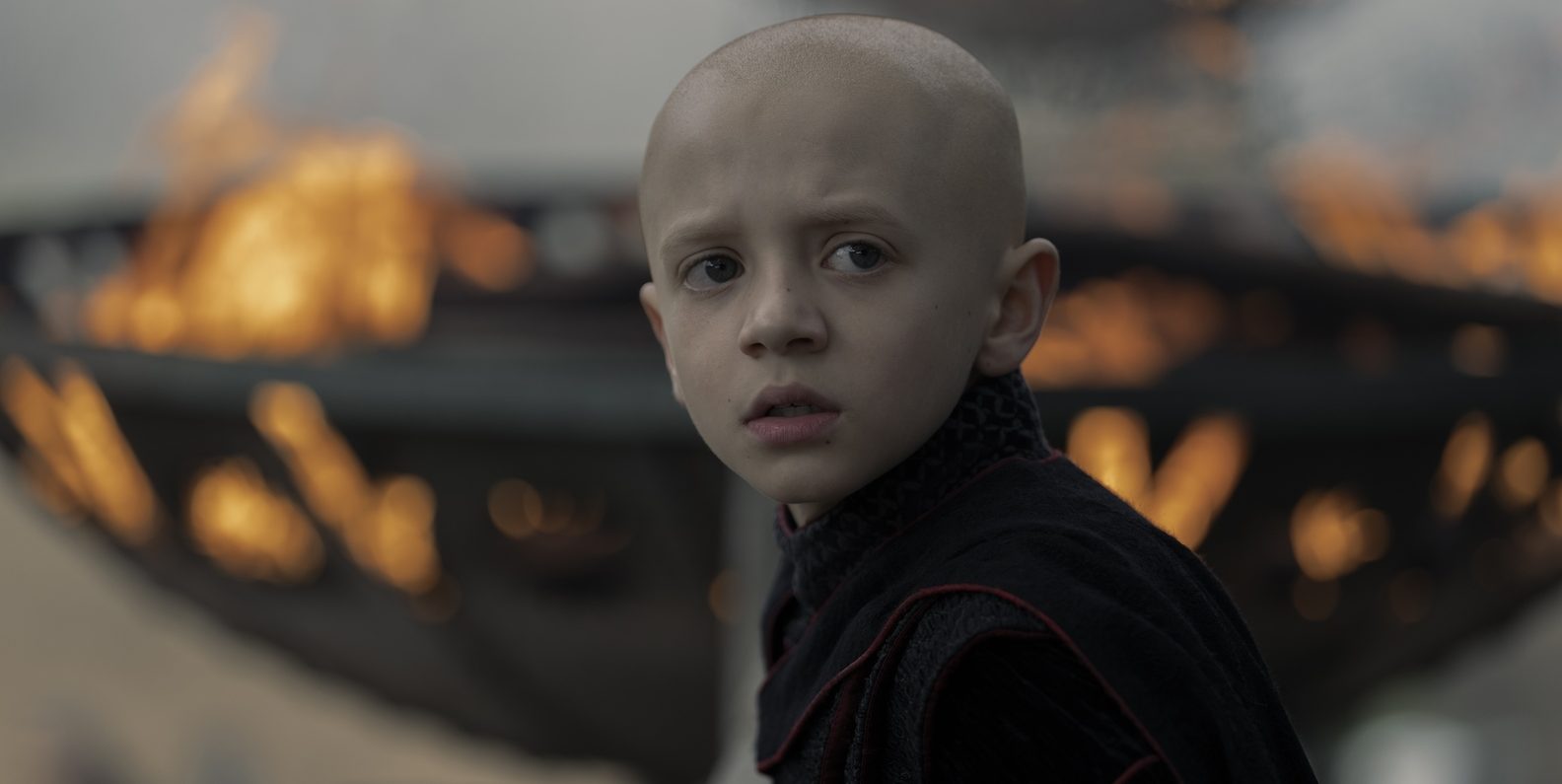 A Knight of the Seven Kingdoms Episode 5 Recap: Who Dies and Who Survives the Trial of Seven?