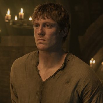 A Knight of the Seven Kingdoms Episode 4 Recap: Does Dunk Find Six Knights?