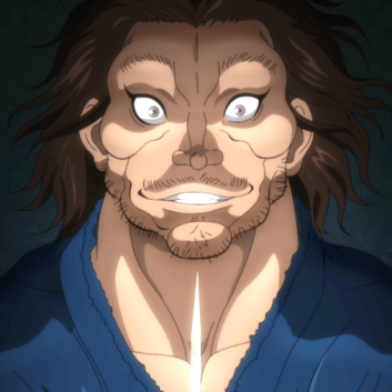 Baki-Dou The Invincible Samurai Ending Explained: Is Pickle Coming Back?