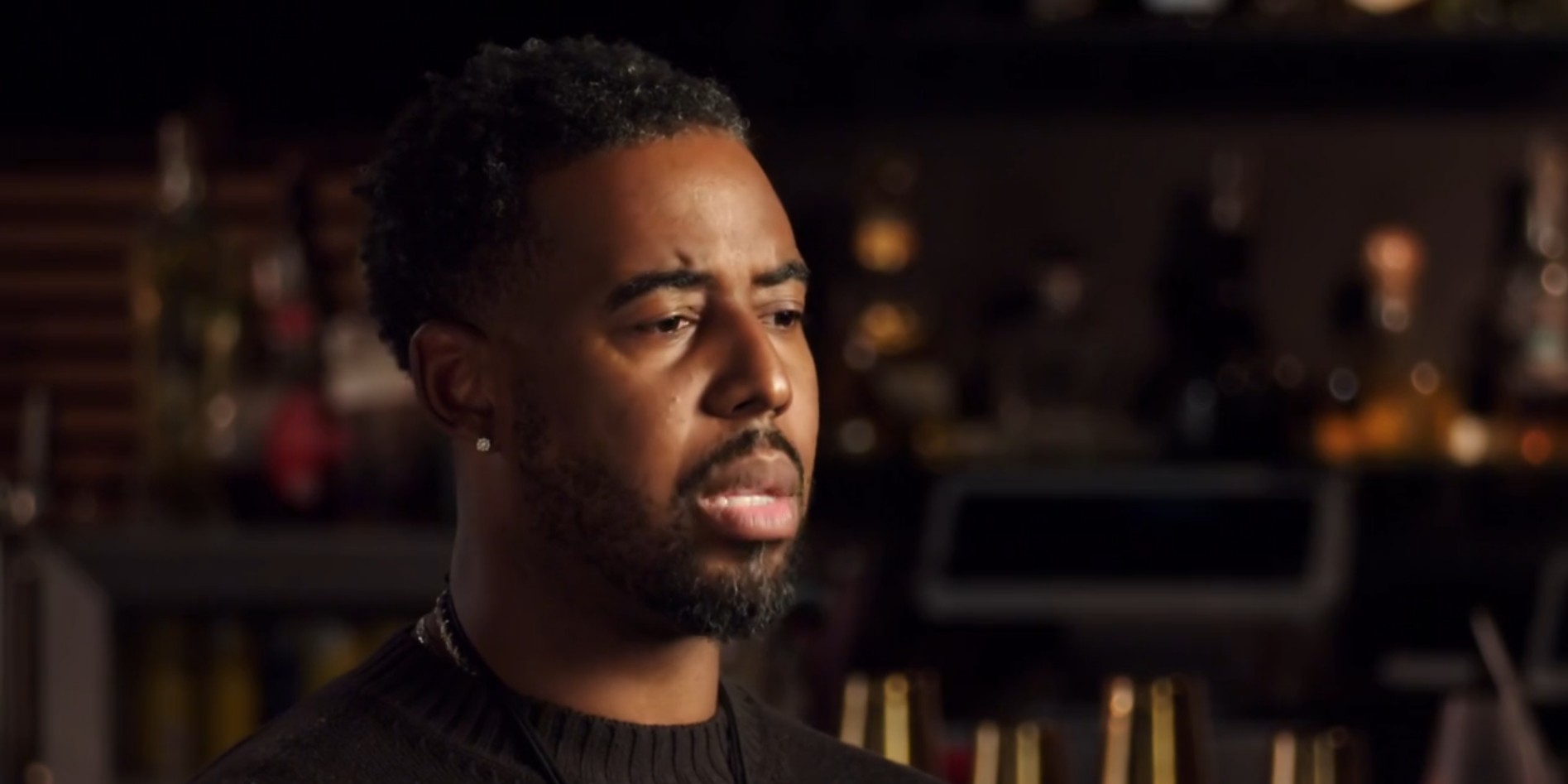 Bar Rescue S10 E2 Recap: Where is Bar 44 Now?