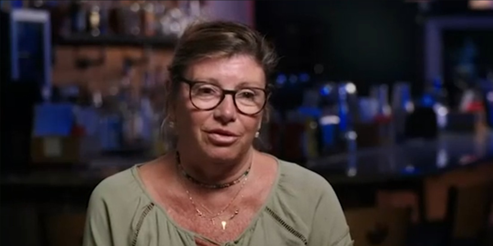 Where is Mainstreet Hideaway Now? Bar Rescue Update