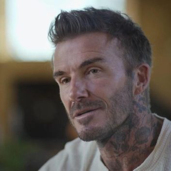 35 Best Sports Documentaries On Netflix (June 2026)