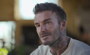 34 Best Sports Documentaries On Netflix (February 2026)