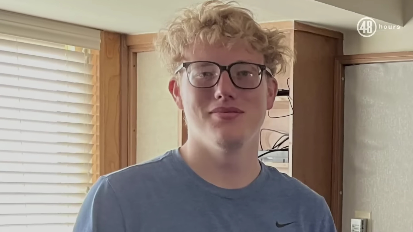 Where is Ben Bliek Now? Update on the Survivor