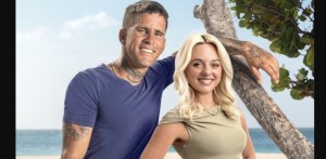 Chloe and Johny: Is the 90 Day Fiancé Couple Still Together?