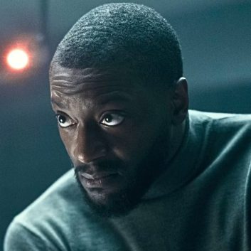 ‘Cross’ Renewed for Season 3 at Amazon Prime