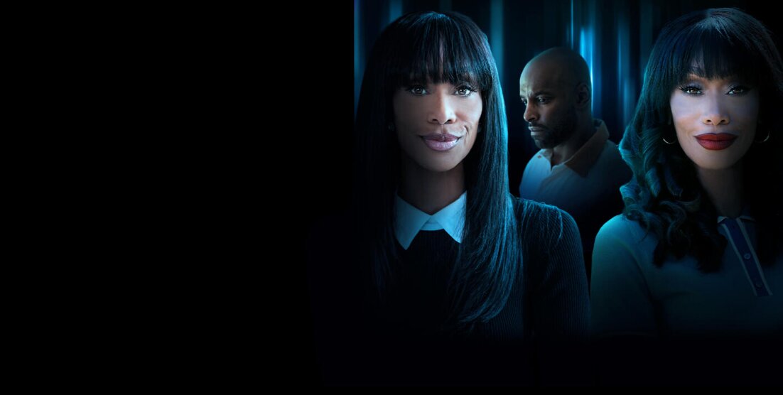 Is Lifetime’s Double Double Trouble Based on a True Story?