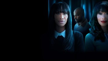 Is Lifetime’s Double Double Trouble Based on a True Story?