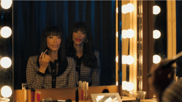 Double Double Trouble Ending Explained: Who Killed Whom?