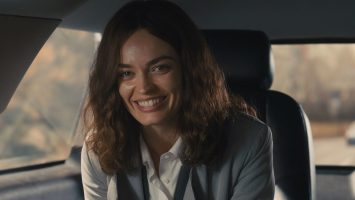 Is Ella McKay a True Story? Is She Based on a Real Governor?