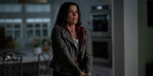 Where Was Scream 7 Filmed? All Shooting Locations