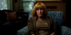 Shannon Adamcik: What Happened to Torey Adamcik’s Mother?