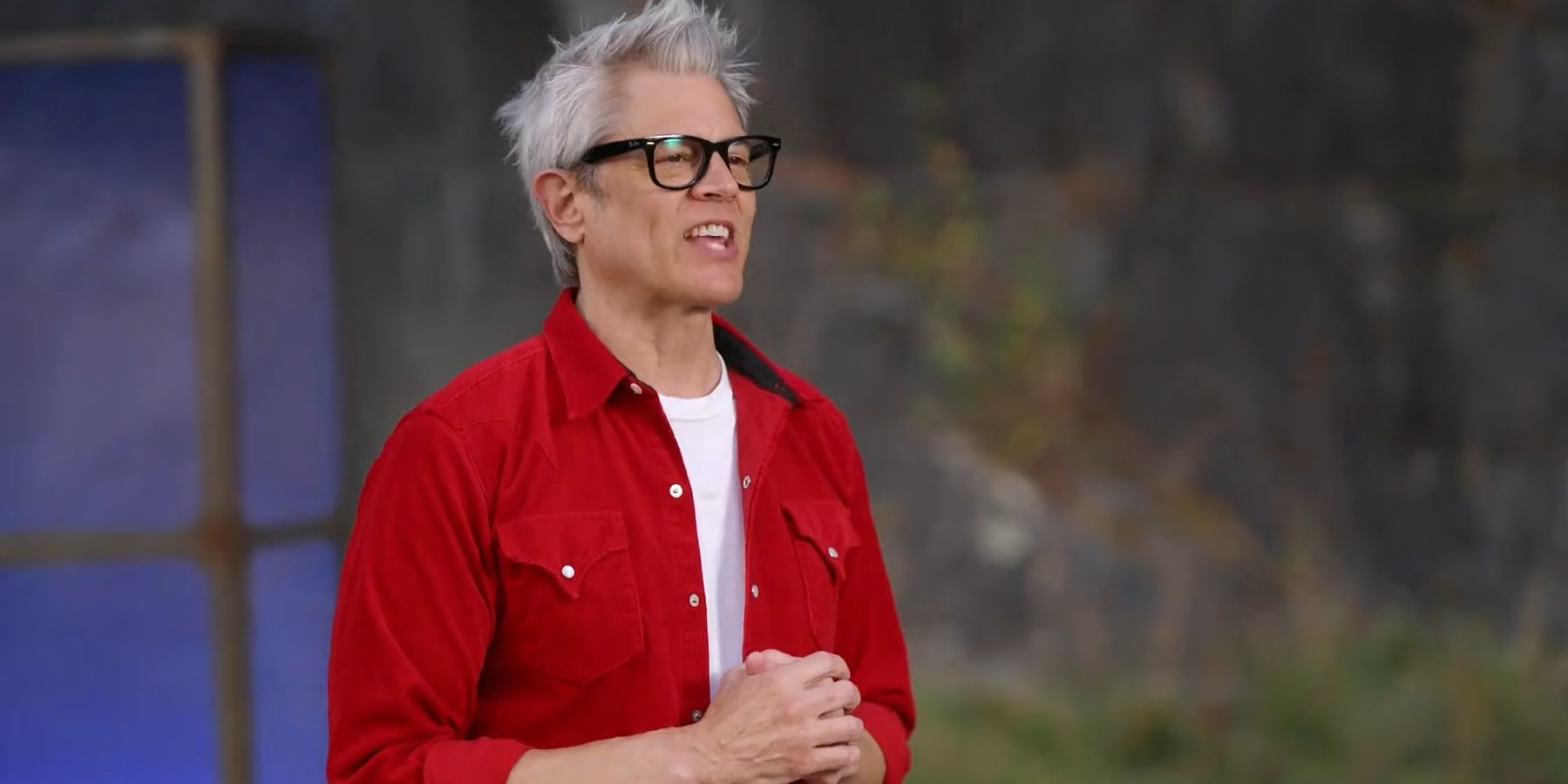 Fear Factor House of Fear Cast: Where Are They Now?