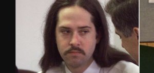 Forrest Welborn: Where is the Wrongly Accused in Yogurt Shop Murders Now?