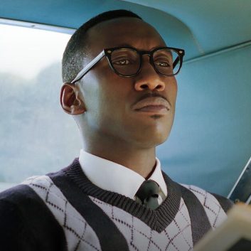 20 Best Movies About Racism on Netflix (June 2026)