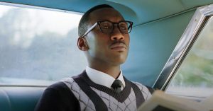 22 Best Movies About Racism on Netflix (September 2026)