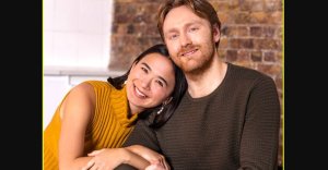 Greta and Matthew: Is the 90 Day Fiancé Couple Still Together?